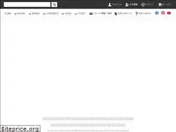 Sites similar to knife-gallery.com