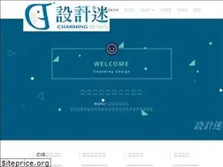 Sites similar to knife.today