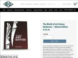 Sites similar to knifeandgun.com