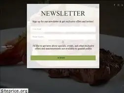 Sites similar to knifedallas.com