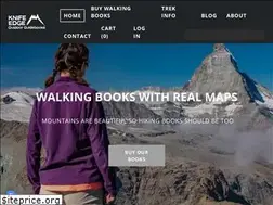 Sites similar to knifeedgeoutdoor.com