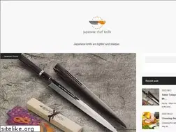 Sites similar to knifeevent.com