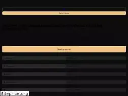 Sites similar to knifeinfo.ru