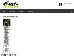 Sites similar to knifeman.com