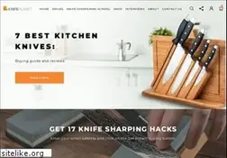 Sites similar to knifeplanet.net
