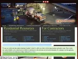 Sites similar to kniferiver.com