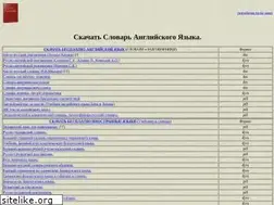 Sites similar to kniga-new.ru