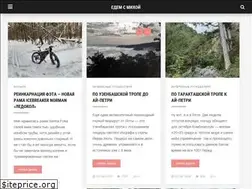 Sites similar to kniganew.ru