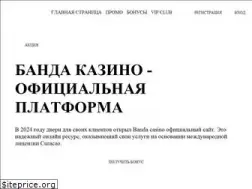 Sites similar to knigazhizny.ru