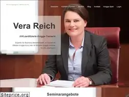 Sites similar to knigge-reich.de