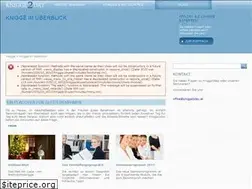 Sites similar to knigge2day.at