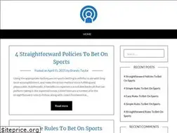 Sites similar to knight-soldiers.com