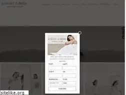 Sites similar to knightandbride.com