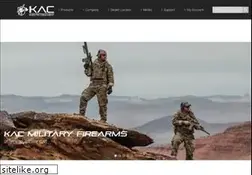 Sites similar to knightarmco.com