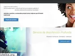 Sites similar to knightautocare.com