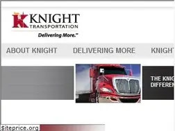 Sites similar to knightbrokerage.com