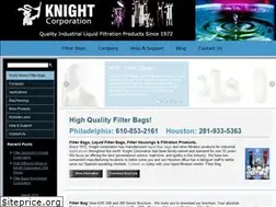 Sites similar to knightcorp.com