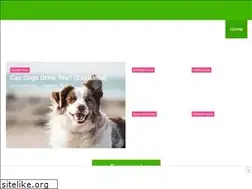 Sites similar to knightdalepetresort.com