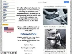 Sites similar to knightdesignllc.com