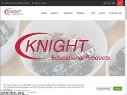 Sites similar to knightedu.com