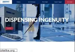 Sites similar to knightequip.com