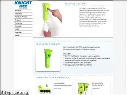 Sites similar to knighteurope.eu