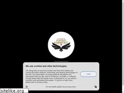 Sites similar to knighthawksfootball.com