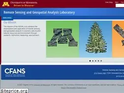 Sites similar to knightlab.org