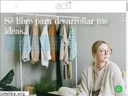 Sites similar to knightlabs.com
