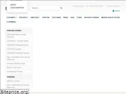 Sites similar to knightlearning.co.uk