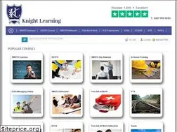 Sites similar to knightlearning.com