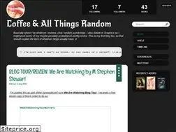Sites similar to knightly.booklikes.com