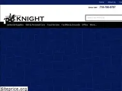 Sites similar to knightmarketing.net