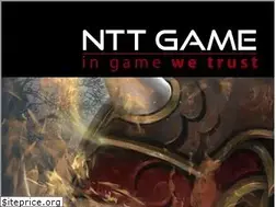 Sites similar to knightonline.com.tr