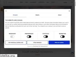Sites similar to knightonreeve.co.uk