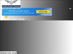 Sites similar to knightoutdoorproducts.com