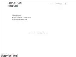 Sites similar to knightparkingco.com