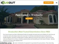 Sites similar to knightpest.com