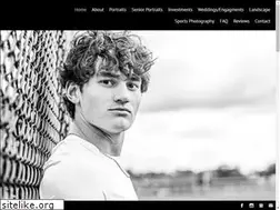 Sites similar to knightphotographyllc.com