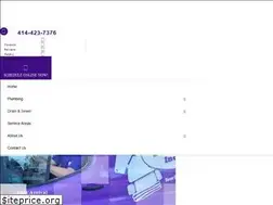 Sites similar to knightplumbinginc.com