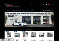 Sites similar to knightracer.com