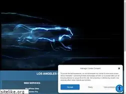 Sites similar to knightrealm.com