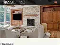 Sites similar to knightremodeling.com