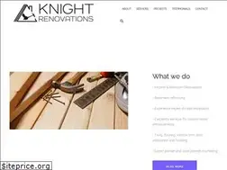Sites similar to knightreno.com