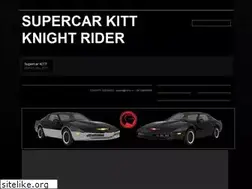 Sites similar to knightrideritalia.com