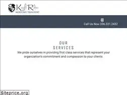 Sites similar to knightridersinc.com