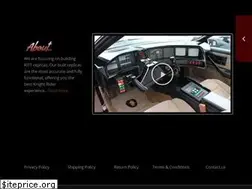 Sites similar to knightriderstore.com
