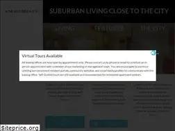 Sites similar to knights-bridge2.com