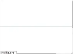 Sites similar to knights-magic.com