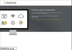 Sites similar to knightsairportlimo.com